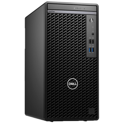 کامپیوتر دسکتاپ دل مدل Optiplex 3000 Tower i3-12100 16GB 512Gb copy-small-image.png