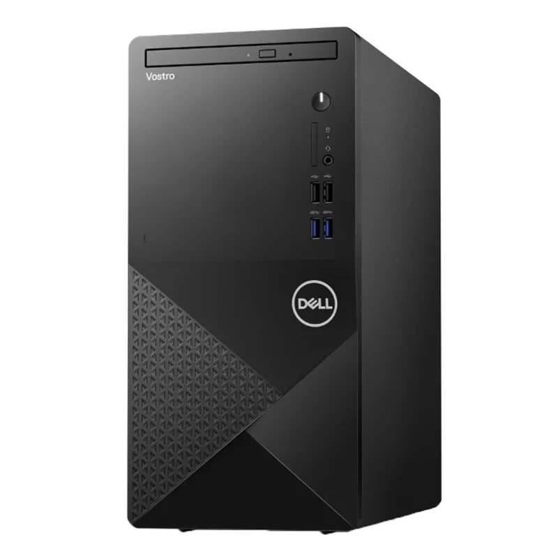 کامپیوتر دسکتاپ دل مدل VOSTRO 3910 Core i5 12400 16GB 500Gb copy-small-image.png