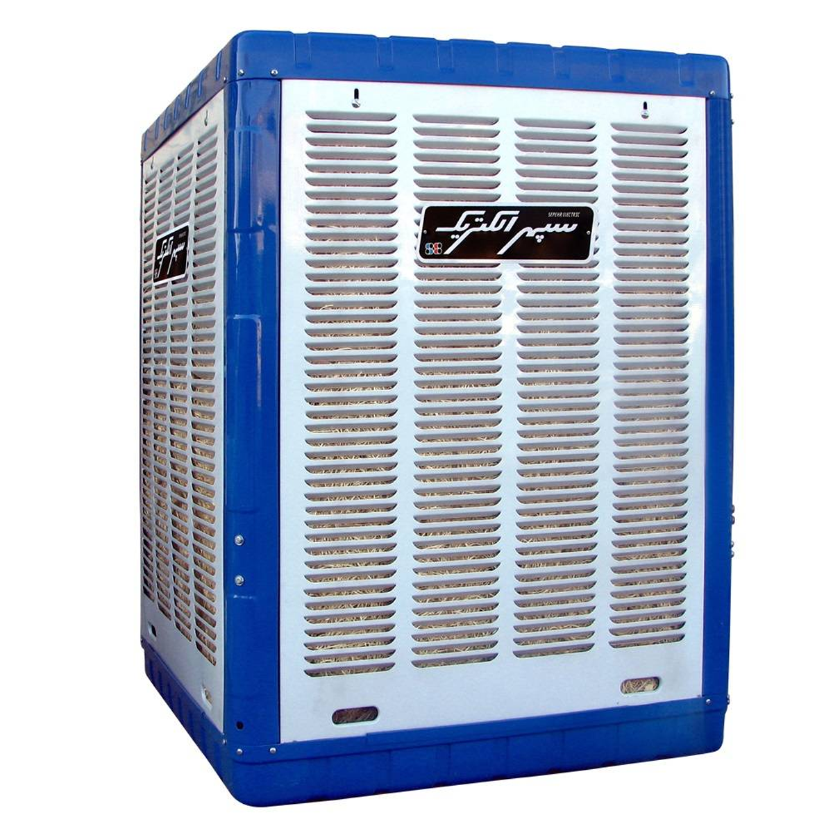کولر آبی 7000 سپهر الکتریک مدل SE700-A-small-image