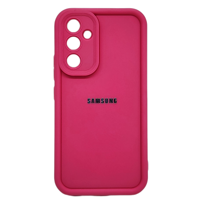 کاور گوشی سامسونگ Galaxy A54 مدل سولید