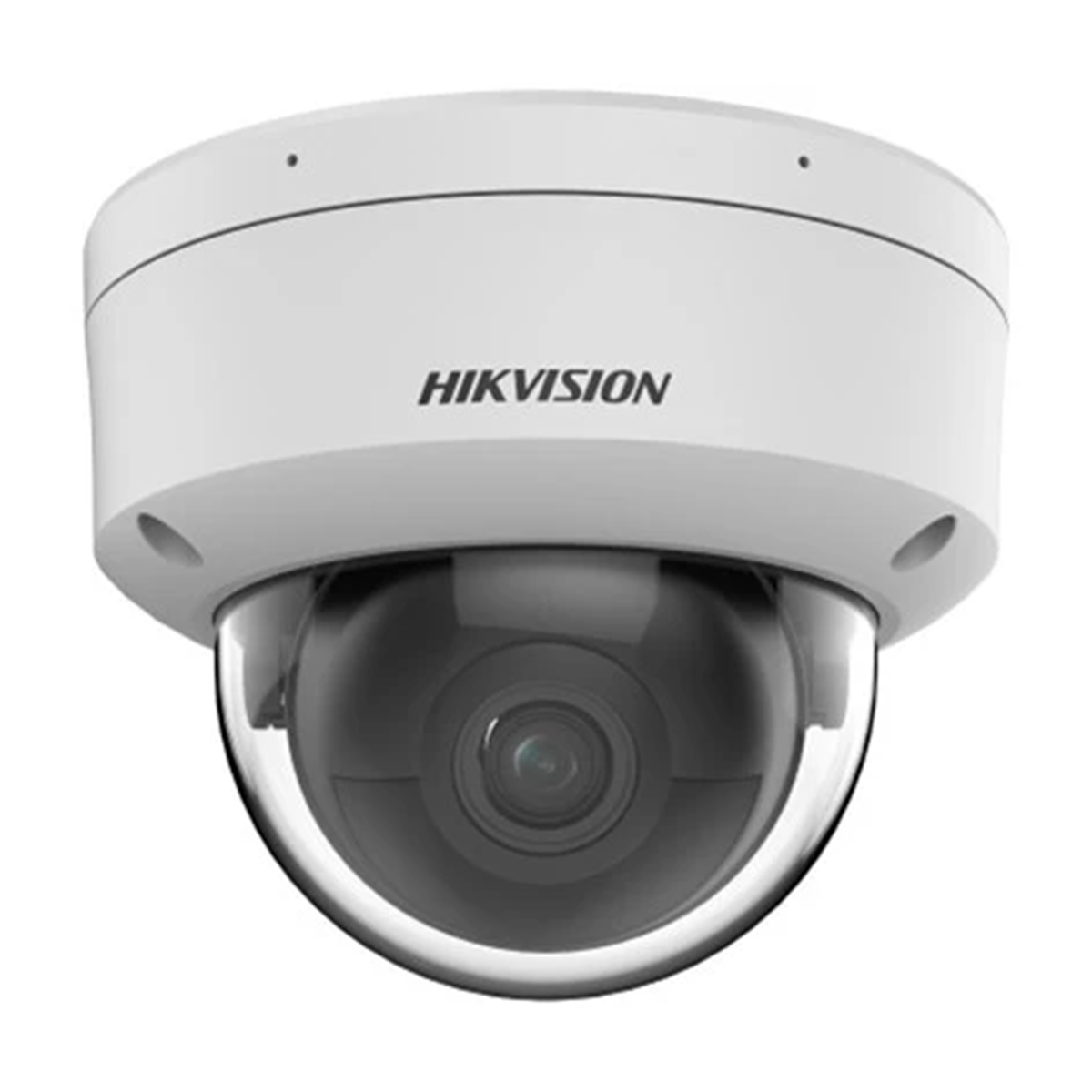 دوربین مداربسته هایک ویژن مدل DS-2CD3183G2-ISU-small-image