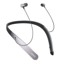 هدفون بی سیم انکر مدل SoundBuds Life A3270