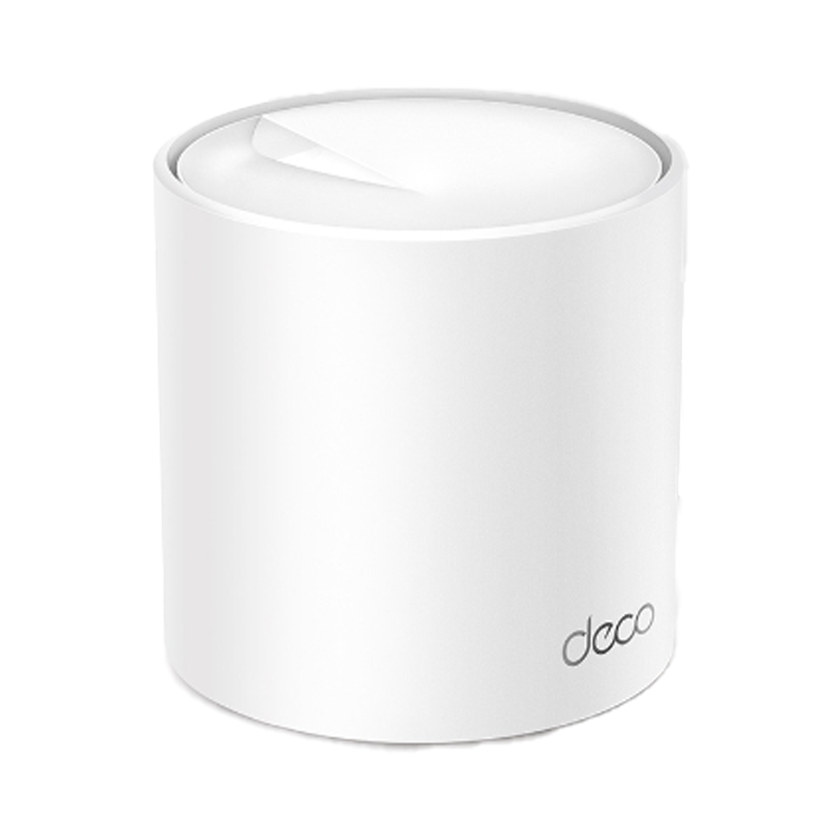مش وای فای تی پی-لینک مدل Deco X50-small-image