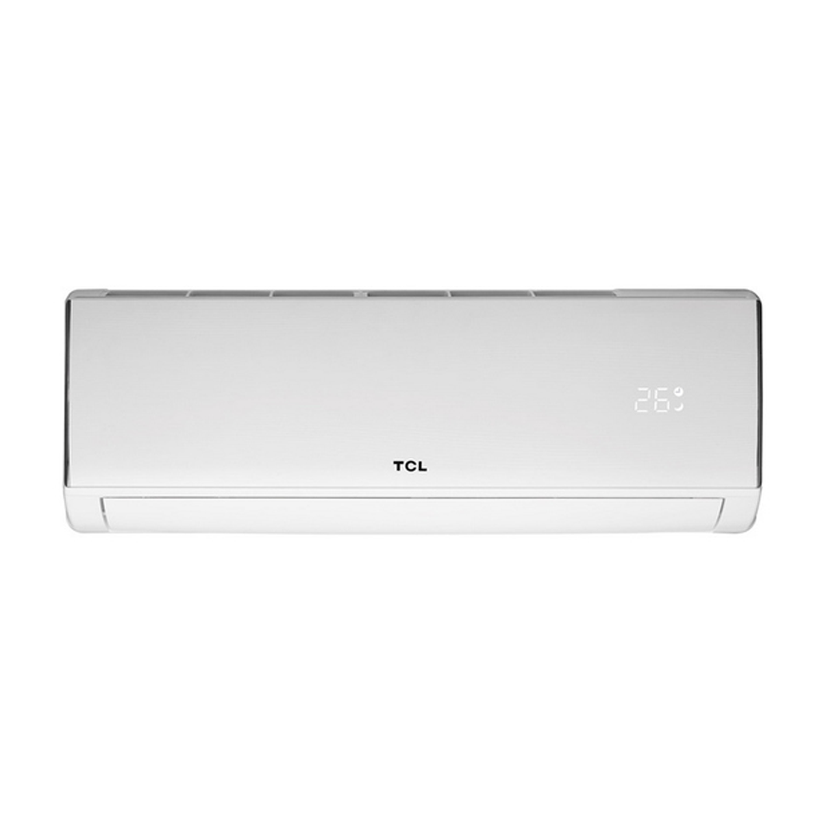 کولر گازی تی سی ال 30 هزار مدل 30CHSA/XA73N-small-image