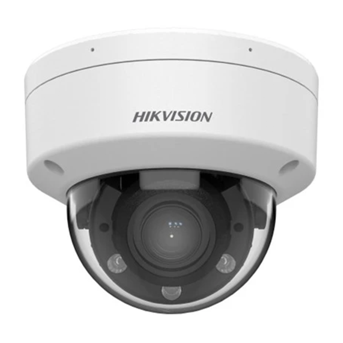 دوربین مداربسته هایک ویژن مدل DS-2CD2783G2-LIZS2U-small-image