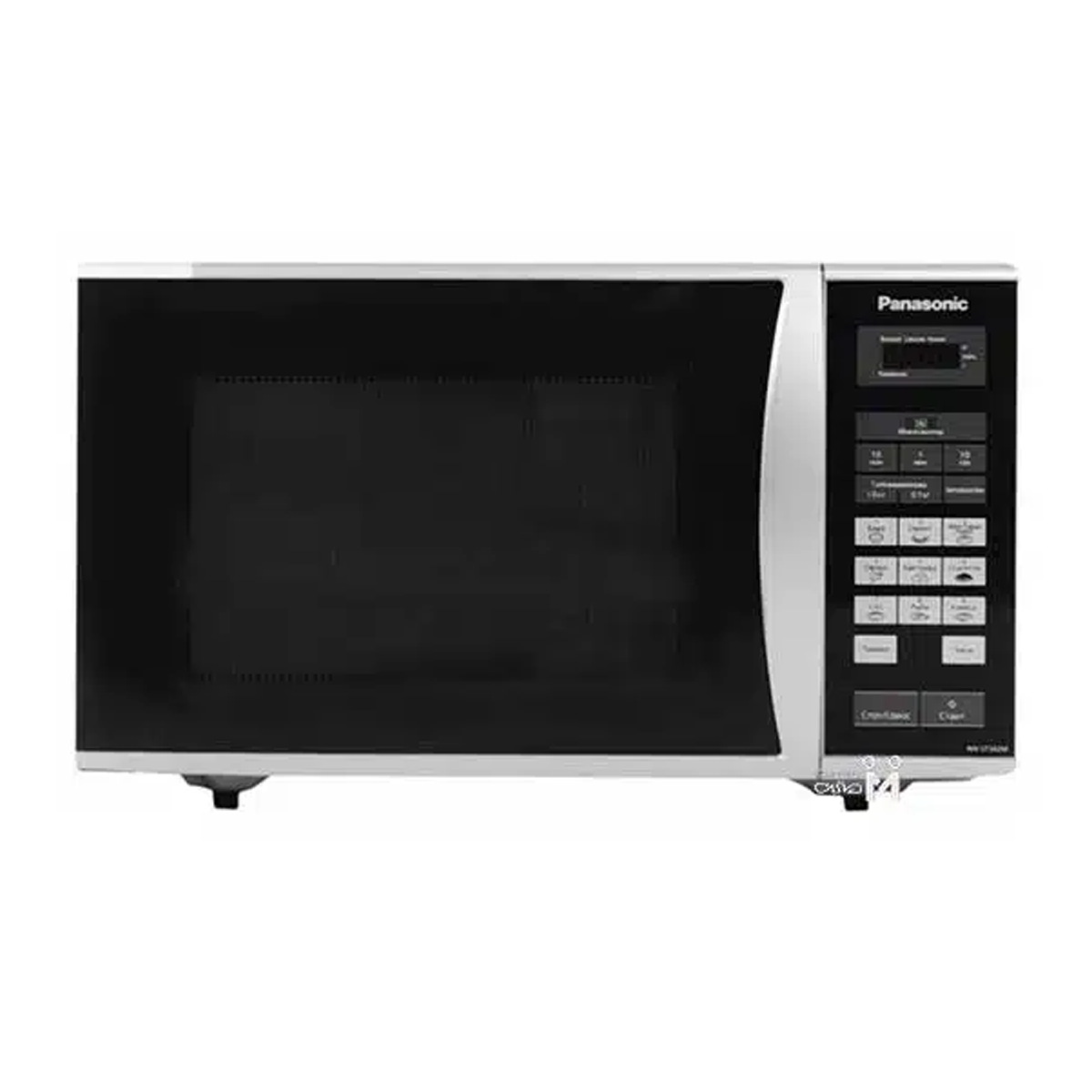 مایکروویو پاناسونیک مدل ST-342-small-image