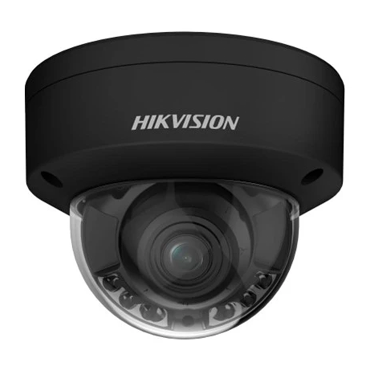 دوربین مداربسته هایک ویژن مدل DS-2CD2787G2HT-LIZS-small-image