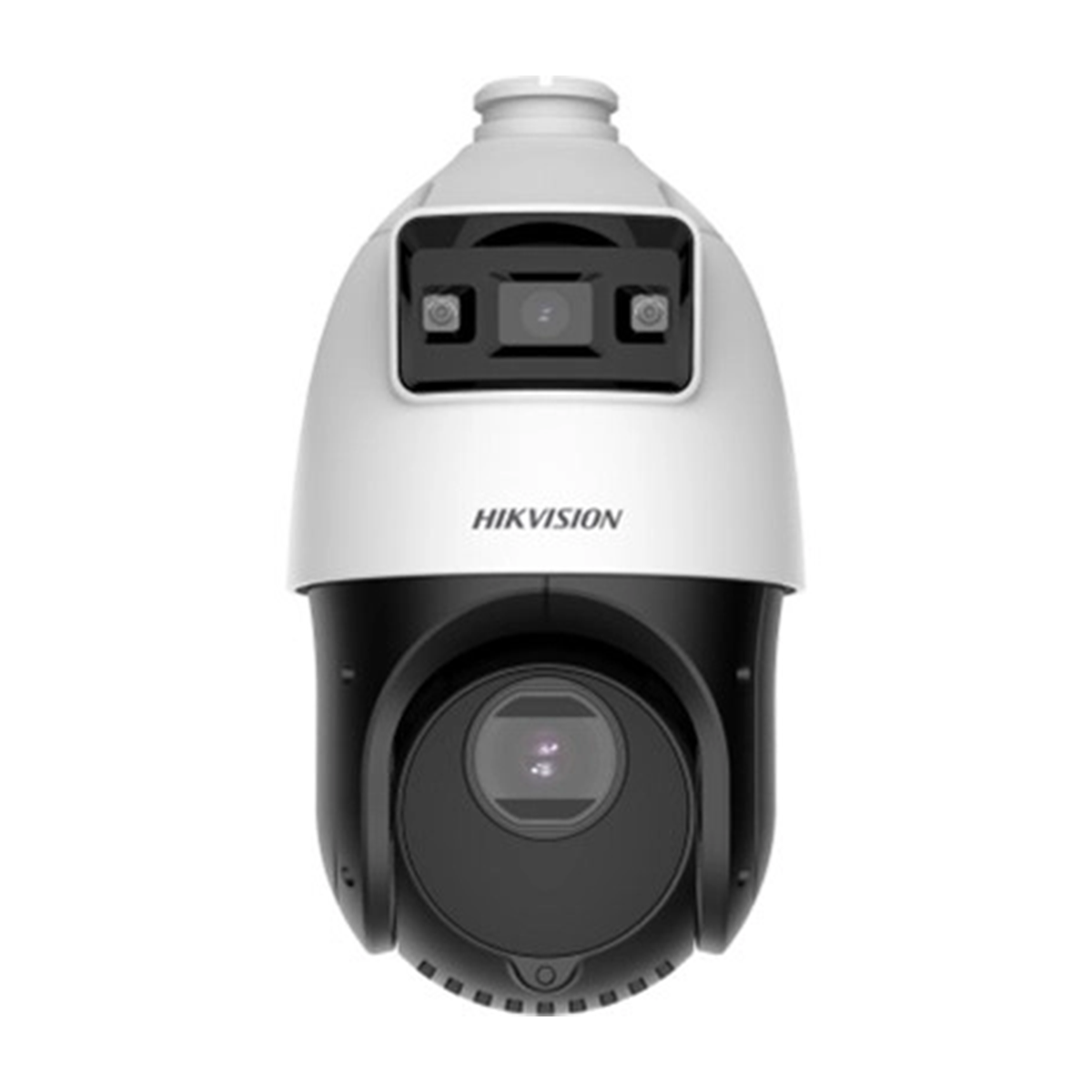 دوربین مداربسته هایک ویژن مدل DS-2SE4C225MWG-E-small-image