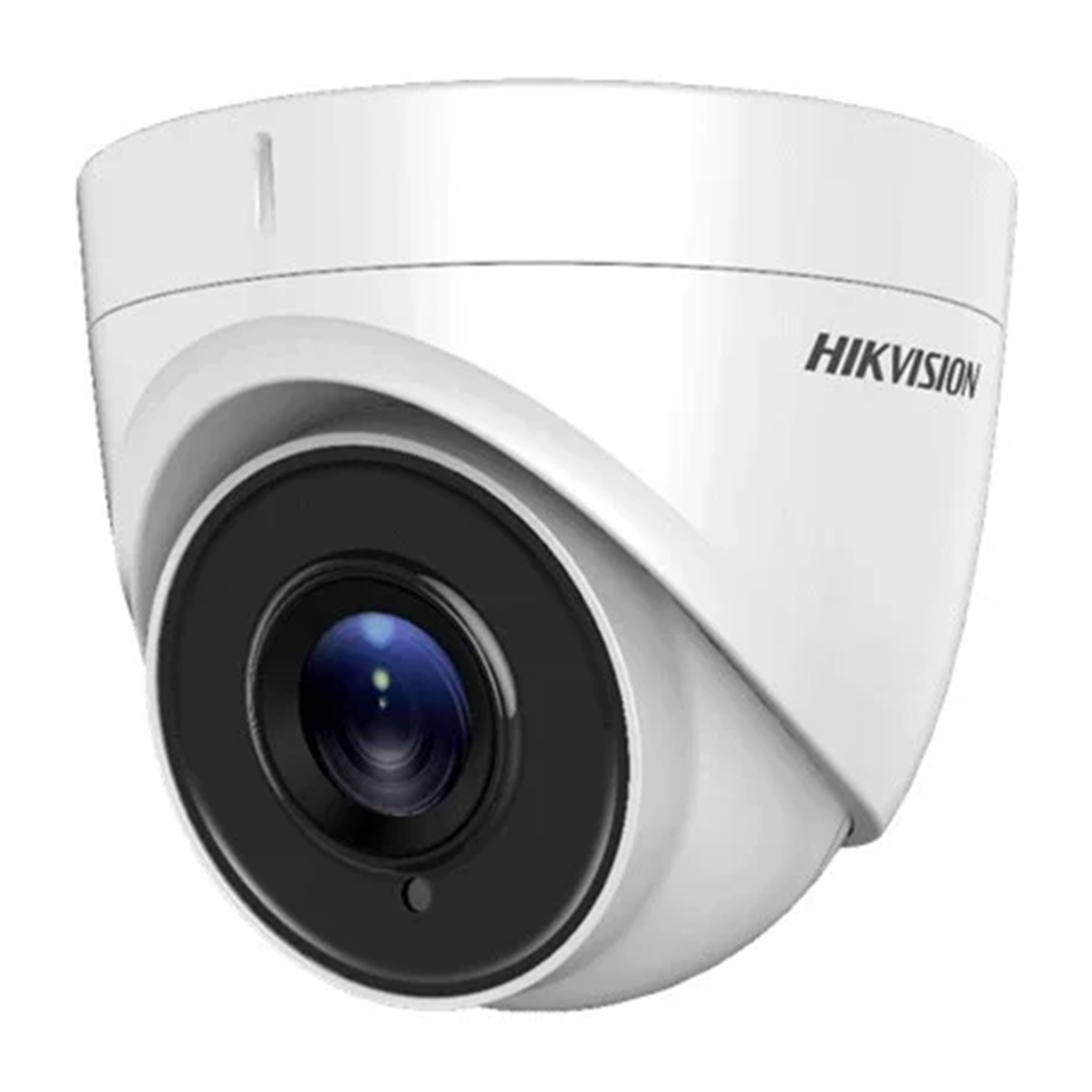 دوربین مداربسته هایک ویژن مدل DS-2CE78U8T-IT3