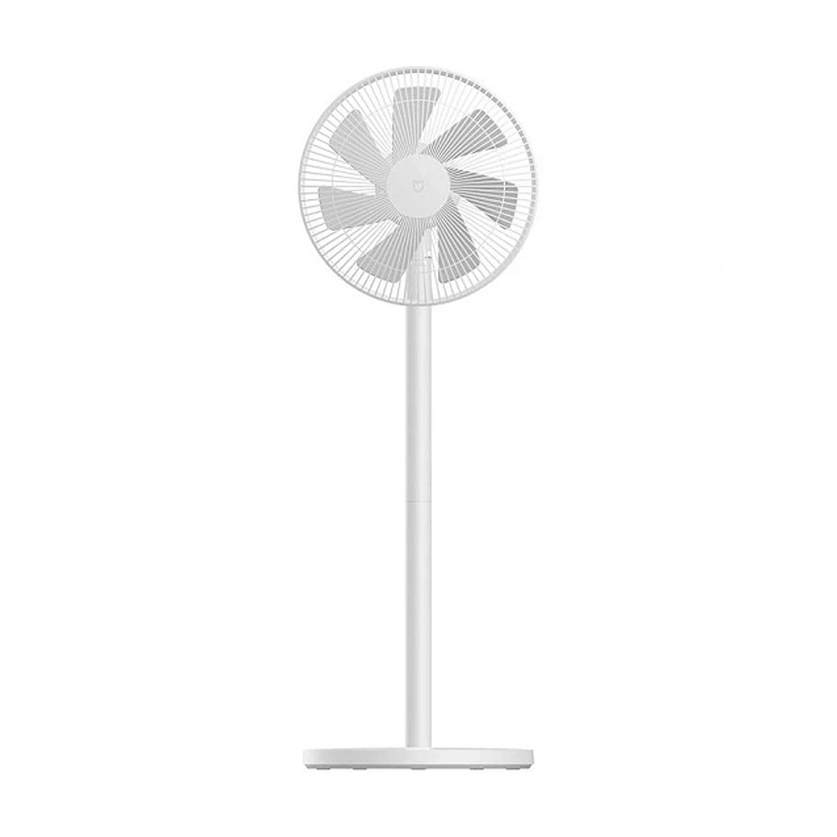 پنکه شیائومی مدل Mi Smart Standing Fan 2 LITE-small-image
