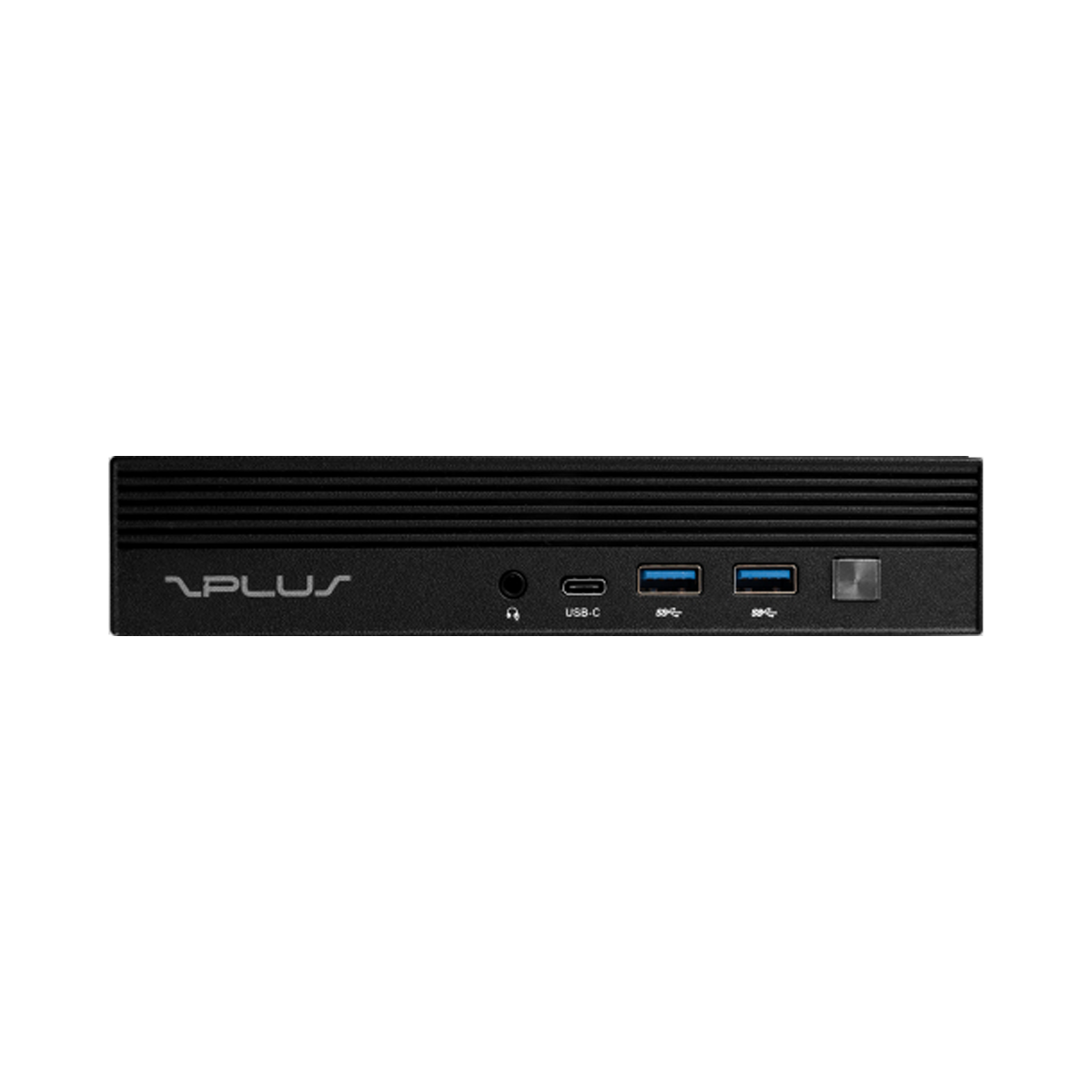 مینی کامپیوتر زد پلاس مدل i7-10875H 8GB 512Gb-small-image
