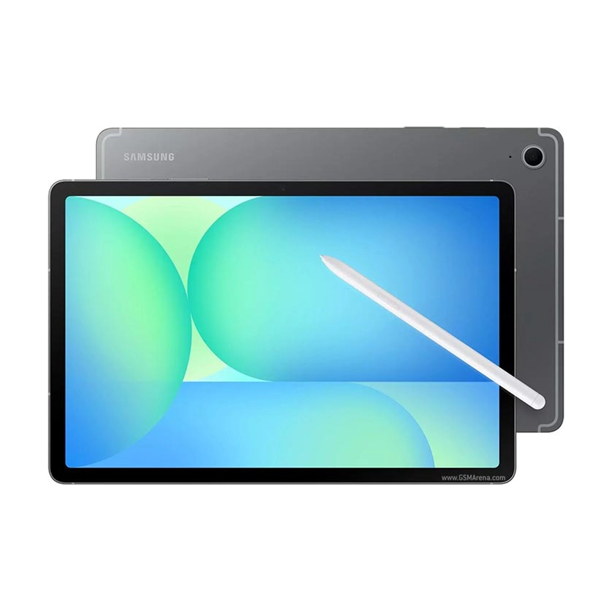 تبلت سامسونگ مدل Galaxy Tab S10 FE WIFI ظرفیت 128 گیگابایت رم 8 گیگابایت