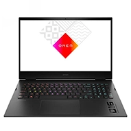 لپ تاپ 16.1 اینچی اچ پی مدل OMEN 16-B1001NE 32GB 1TB SSD