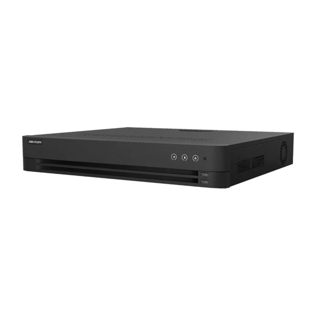 دستگاه دی وی ار هایک ویژن مدل DS-7216HGHI-K1-small-image