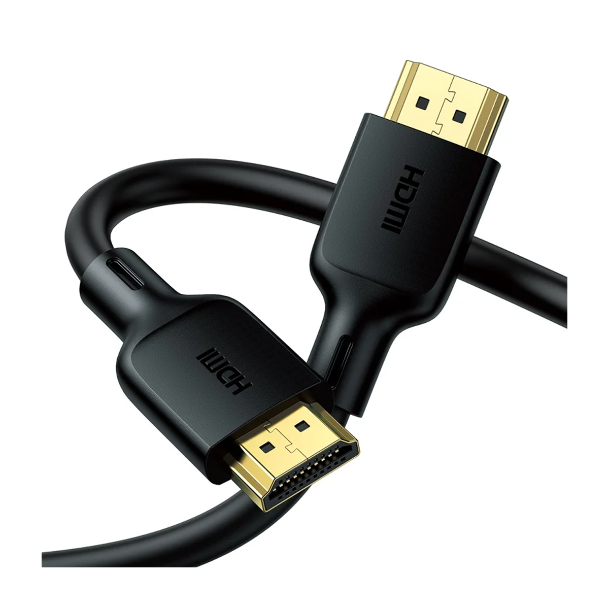 کابل HDMI چویتک مدل XHH02 طول 2.0 متر-small-image