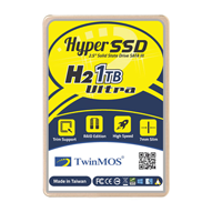 هارد اس اس دی اینترنال توین موس مدل H2 ULTRA ظرفیت 1 ترابایت هارد اس اس دی اینترنال توین موس مدل H2 ULTRA ظرفیت 1 ترابایت-small-image
