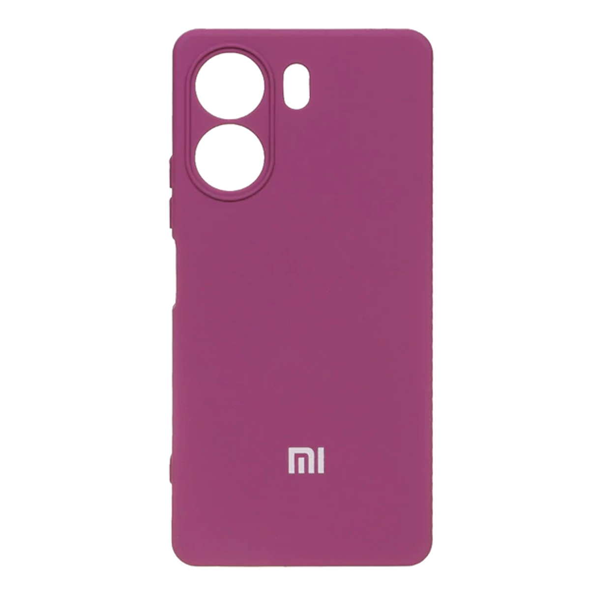 کاور گوشی شیائومی Redmi 13C / Poco C65 مدل HighCopy PL