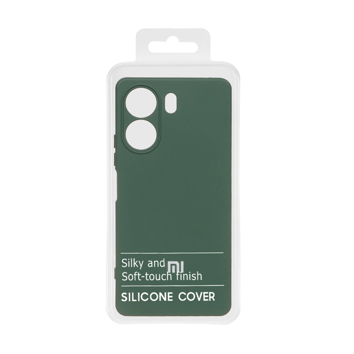 کاور گوشی شیائومی Redmi 13C / Poco C65 مدل HighCopy PL