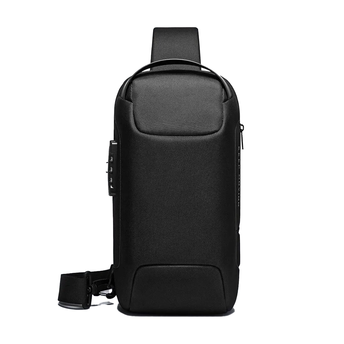 کیف بادی بگ بنج مدل BG-22085
