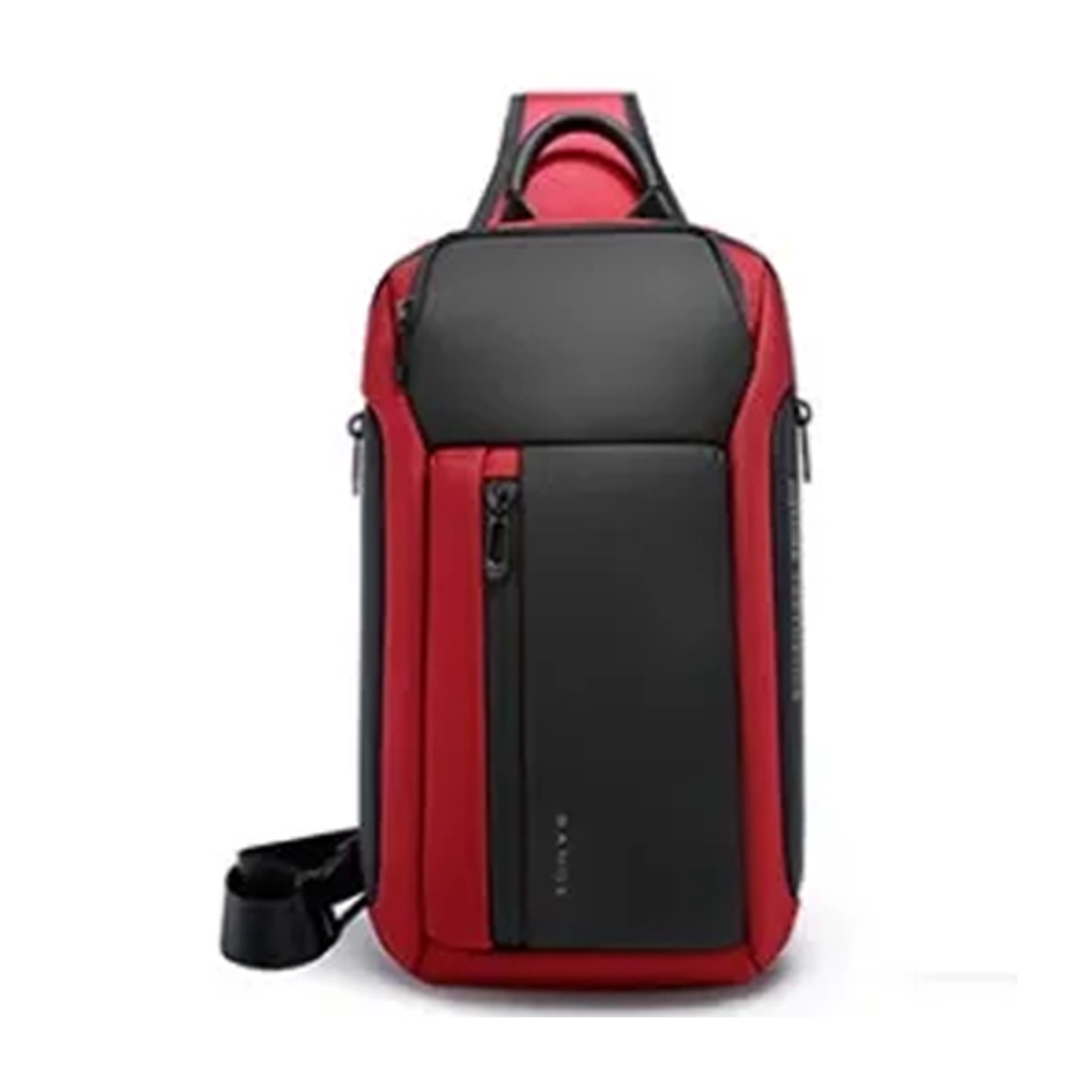 کیف بادی بگ بنج مدل BG-7566
