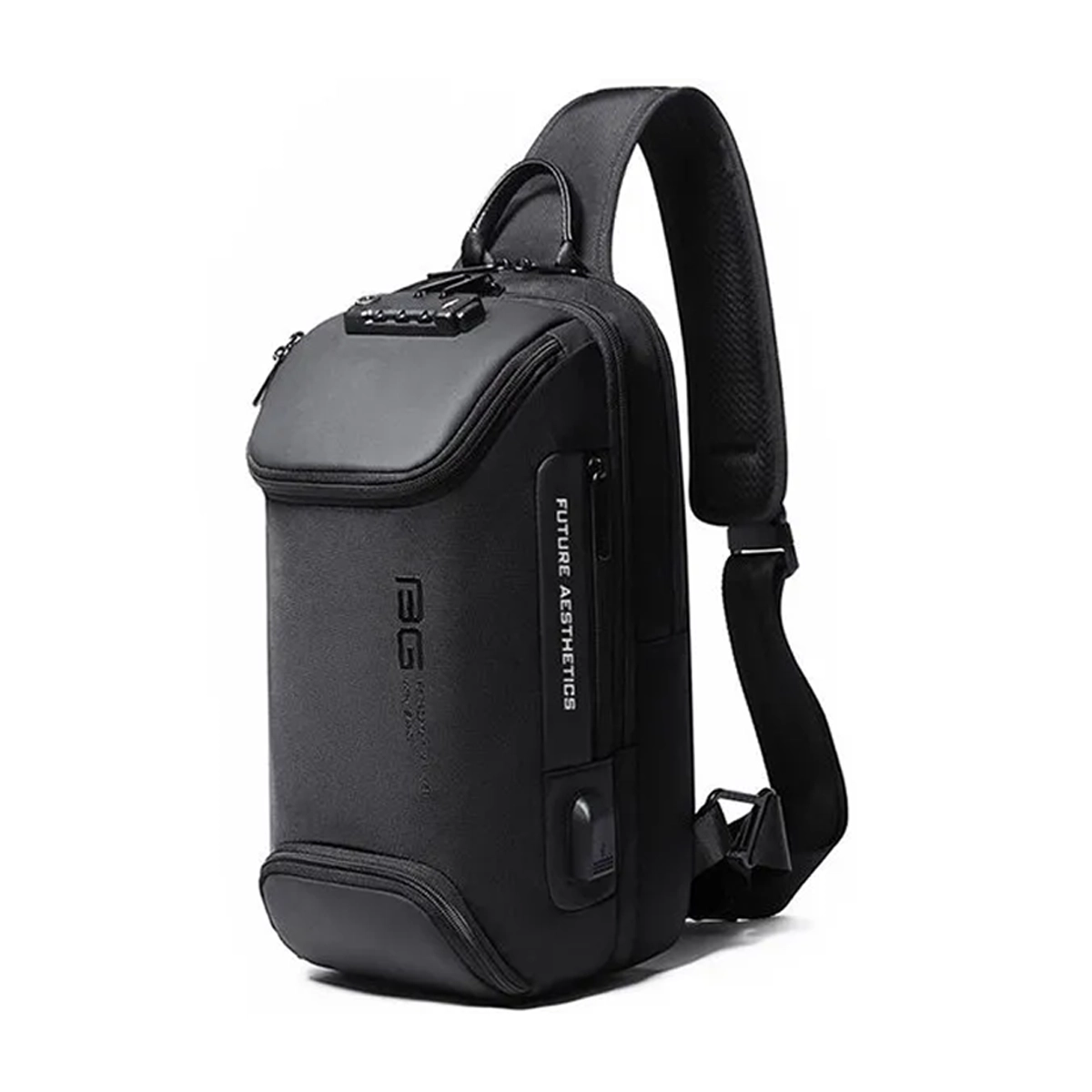 کیف بادی بگ بنج مدل BG-7082