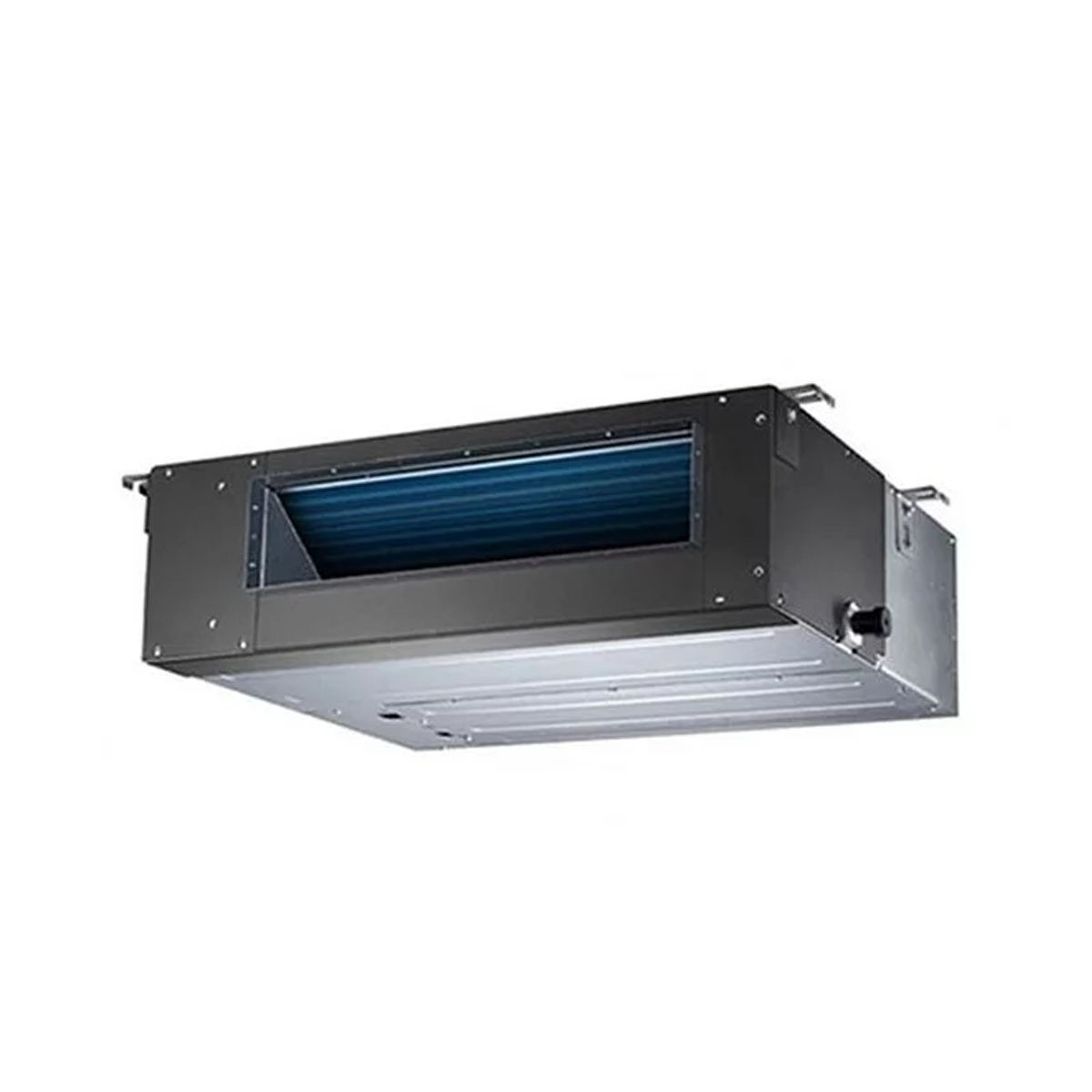 داکت اسپلیت اینورتر جی پلاس 24000 مدل GCD-24Q6VHR1-small-image