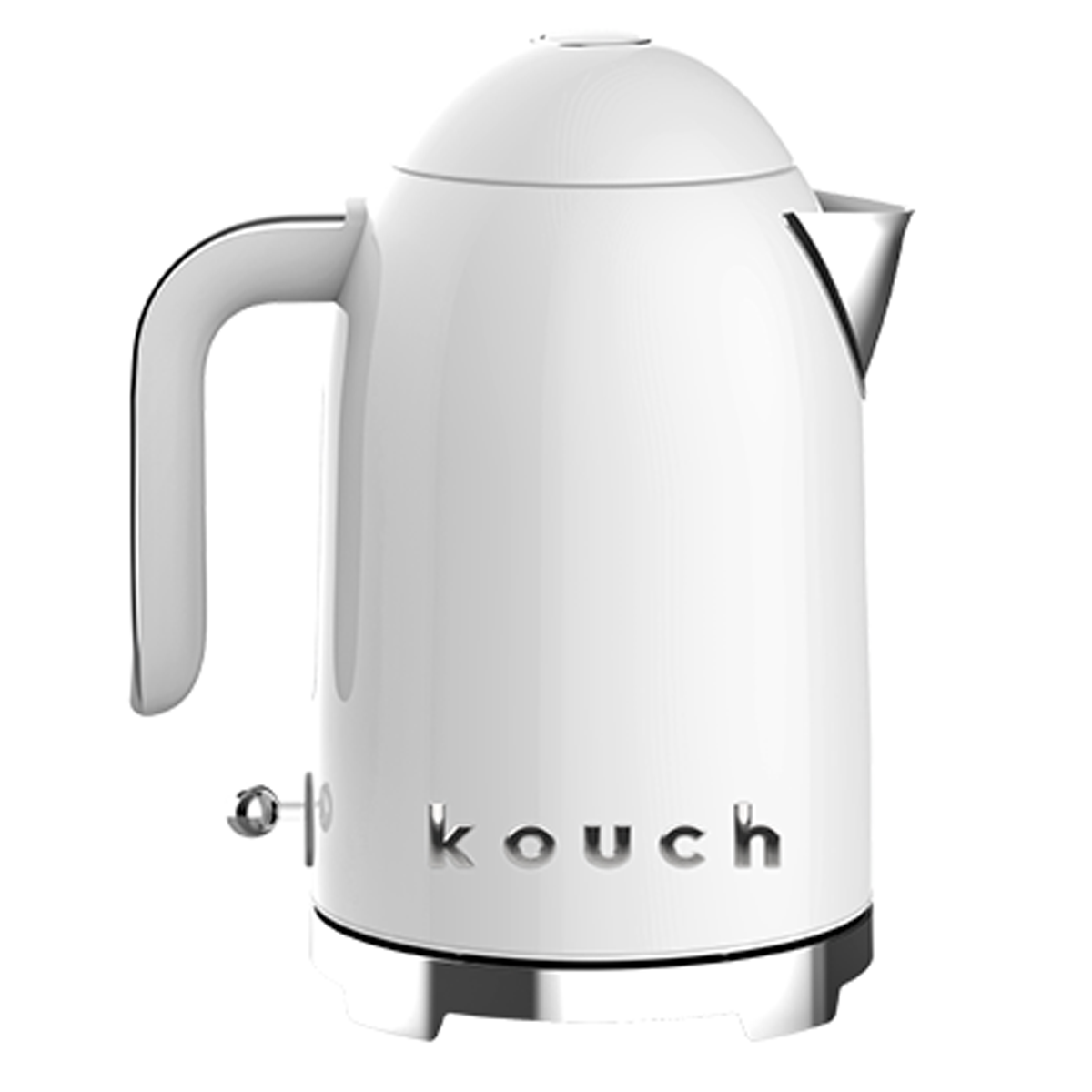کتری برقی کوخ مدل KEC2252-small-image