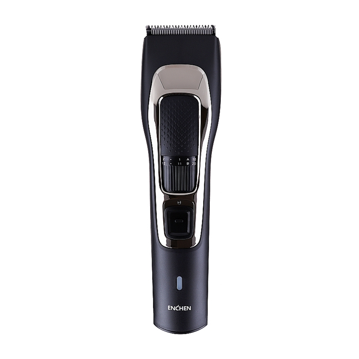 ماشین اصلاح سر و صورت ان شن مدل Sharp 3S