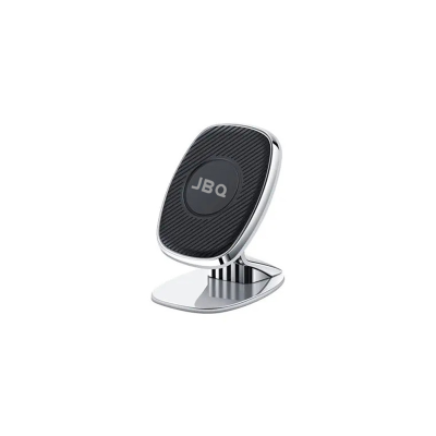 پایه نگهدارنده گوشی موبایل جی بی کیو مدل HLC-239
