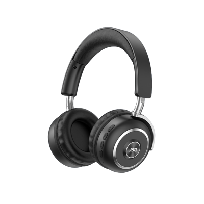 هدفون بلوتوثی جی بی کیو مدل JBQ-SP01