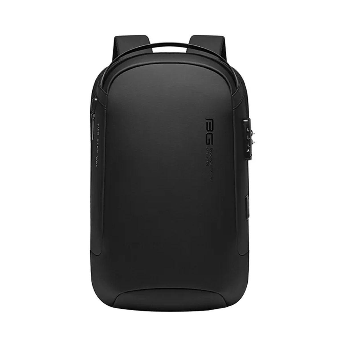 کوله پشتی بنج مدل BG2809 -small-image