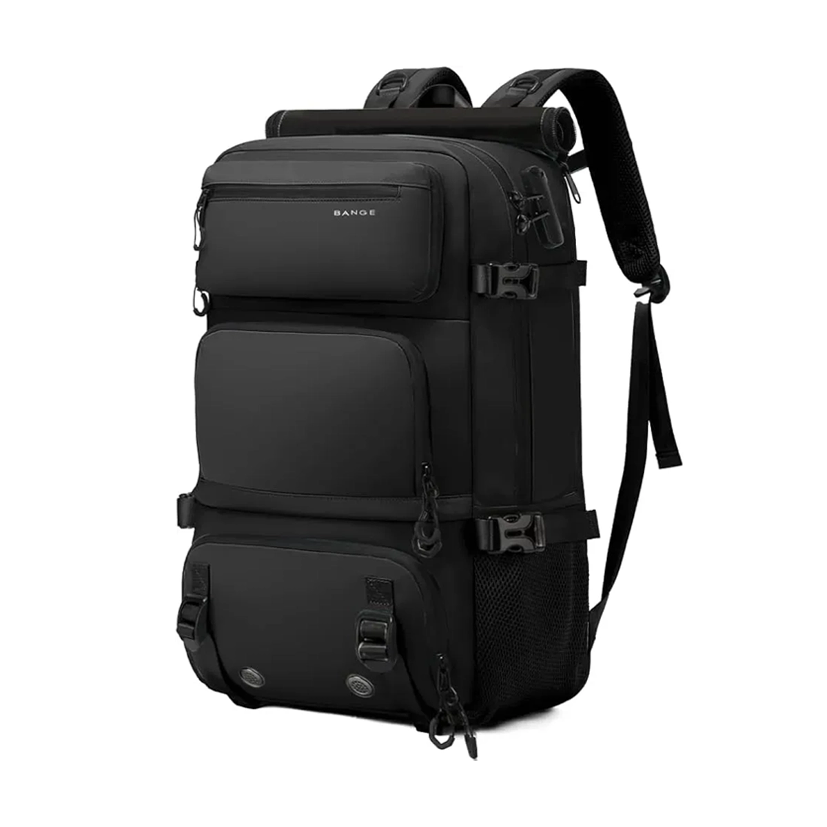 کوله پشتی بنج مدل BG1810 کوله پشتی بنج مدل BG1810-small-image