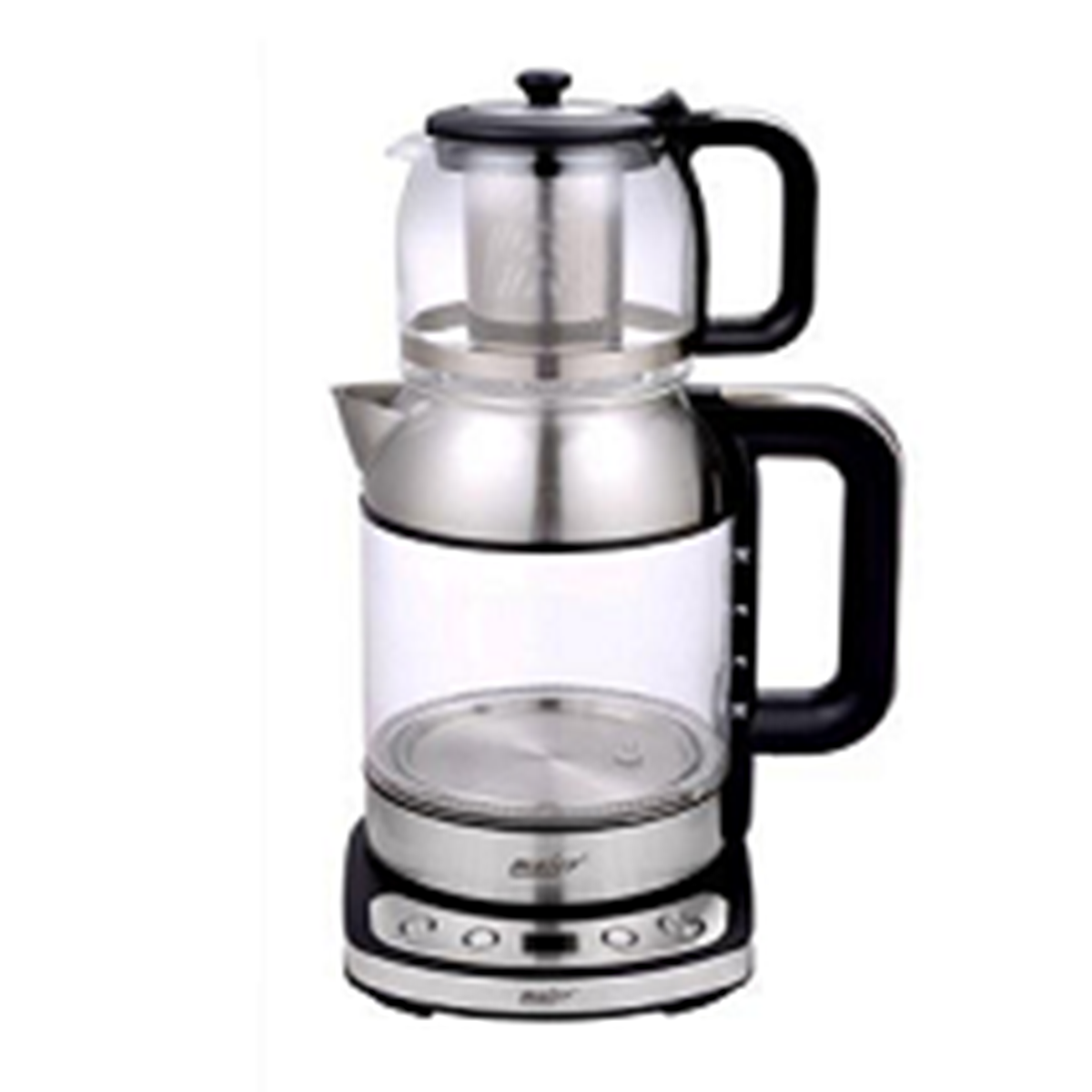 چای ساز مایر مدل MR-9898-small-image