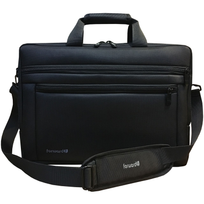 کیف لپ تاپ 16.4 اینچی فوروارد مدل FCLT1042