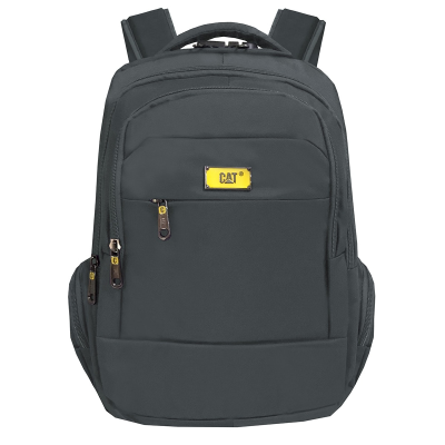 کوله پشتی لپ تاپ 16.4 اینچی مدل CT-8452