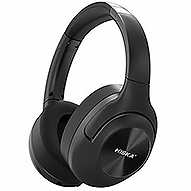 هدفون بی سیم هیسکا مدل K-370