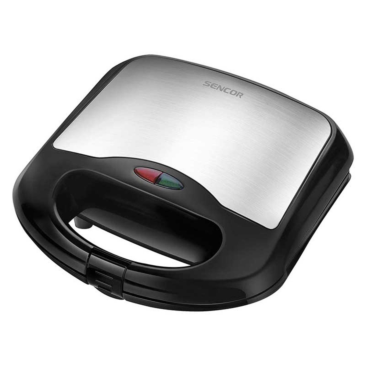 ساندویچ ساز سنکور مدل SSM 4420SS-small-image
