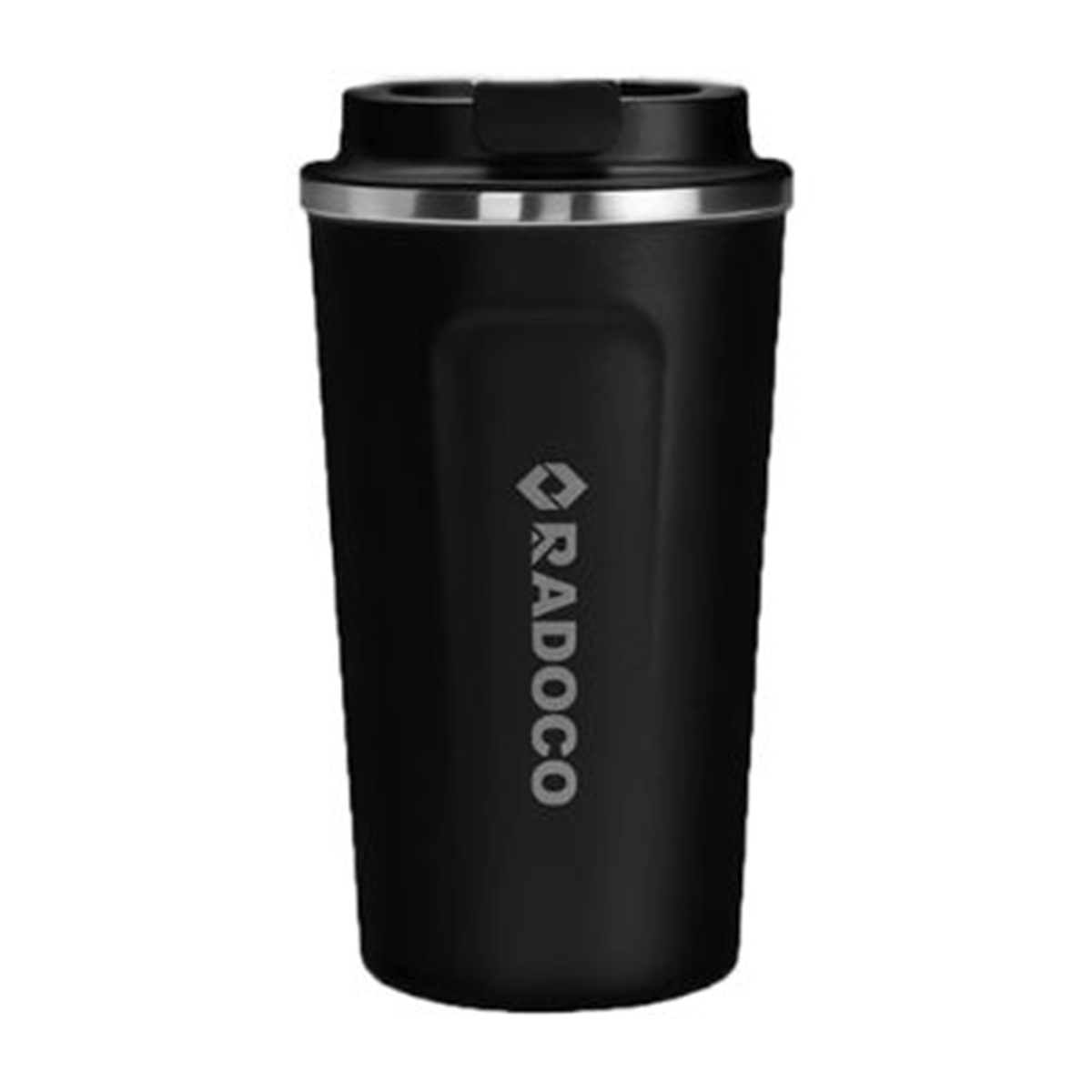 ماگ رادوکو مدل RD-M501-small-image