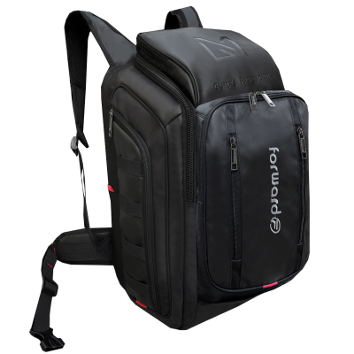 کوله پشتی فوروارد کد GAMERS PROFESSIONAL 16 - FCLT0017 
