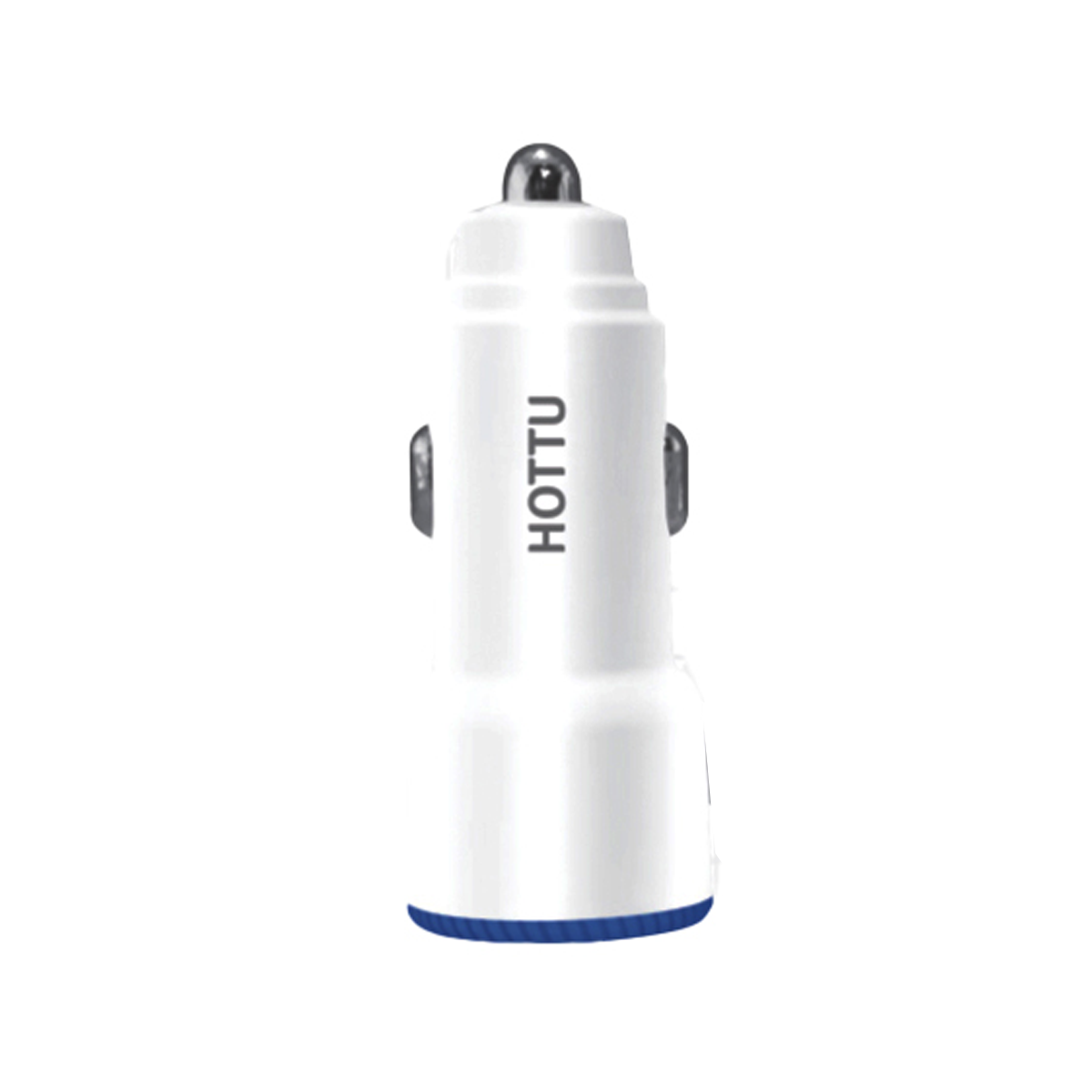 شارژر فندکی هوتو مدل CC19 توان 45 وات-small-image