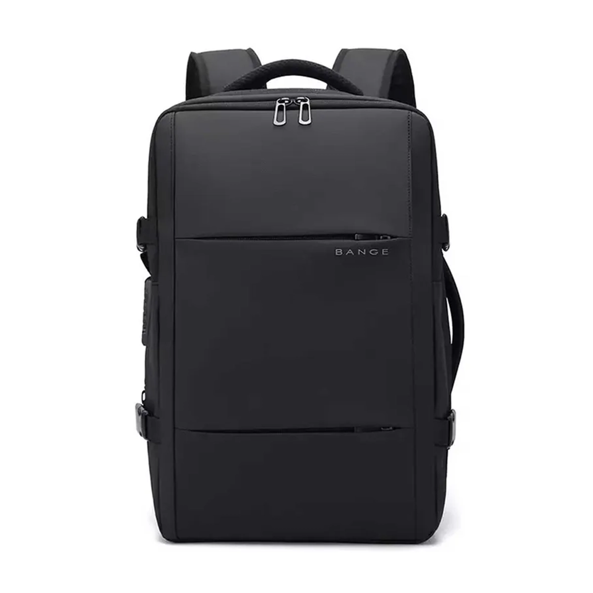 کوله پشتی بنج مدل BG3028 -small-image