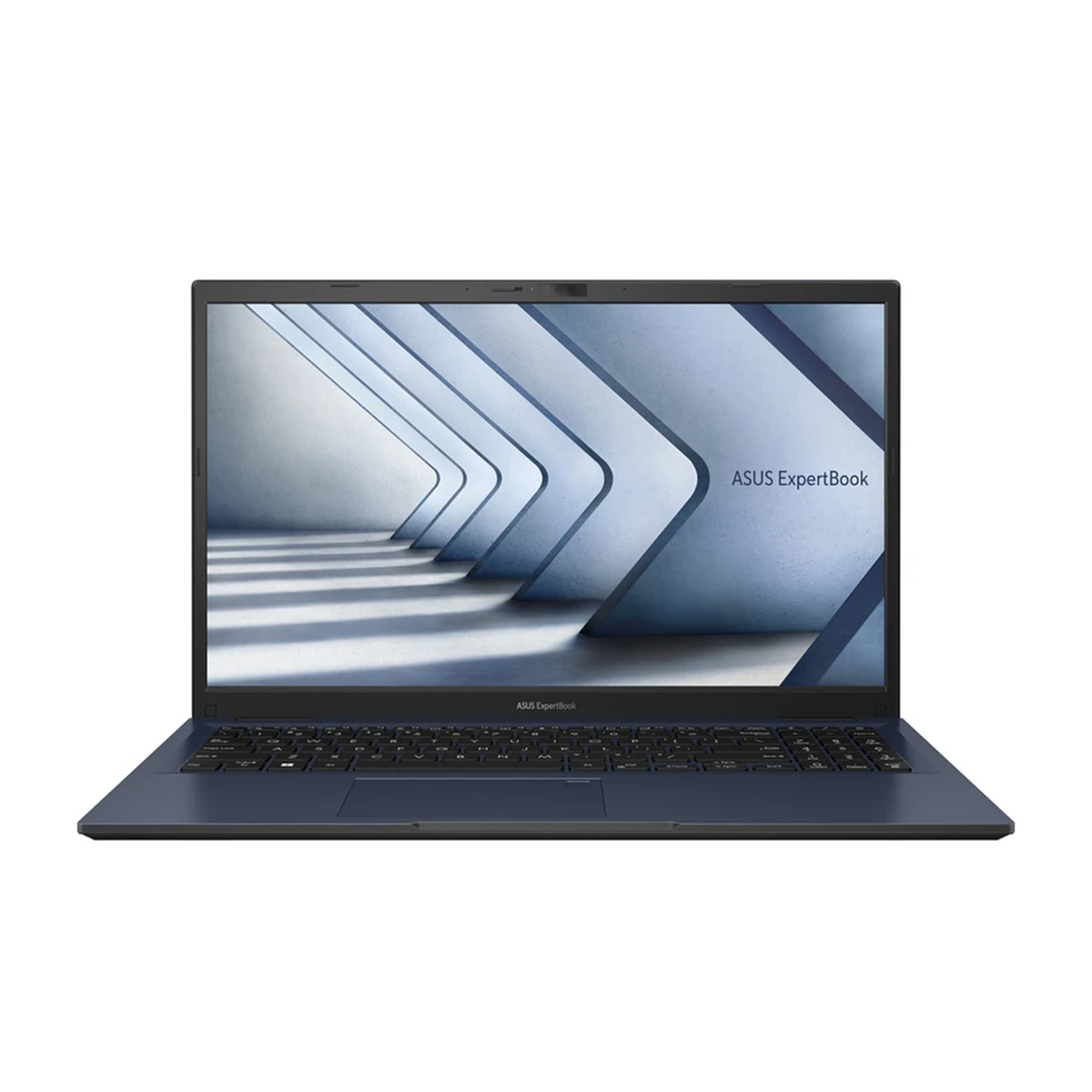 لپ‌ تاپ ایسوس 14 اینچی مدل ExpertBook B1 B1402CB i7 1255U 8GB 2TB