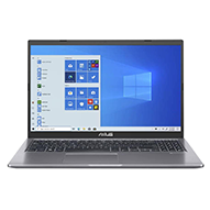 لپ تاپ 15.6 اینچ ایسوس مدل R565EA-BQ2625