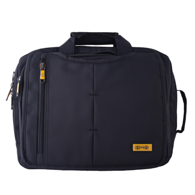 کوله پشتی لپ تاپ 15 اینچی مدل MJ-20