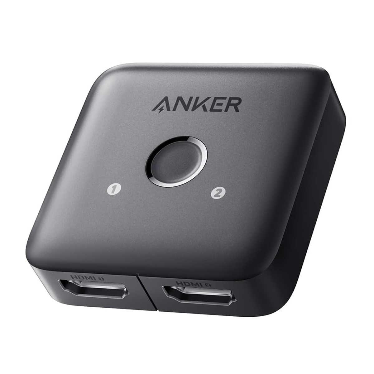 سوئیچ HDMI انکر مدل 2in1 A83H1
