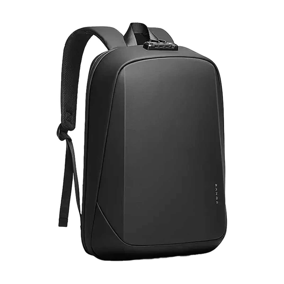 کوله پشتی بنج مدل BG7251-small-image