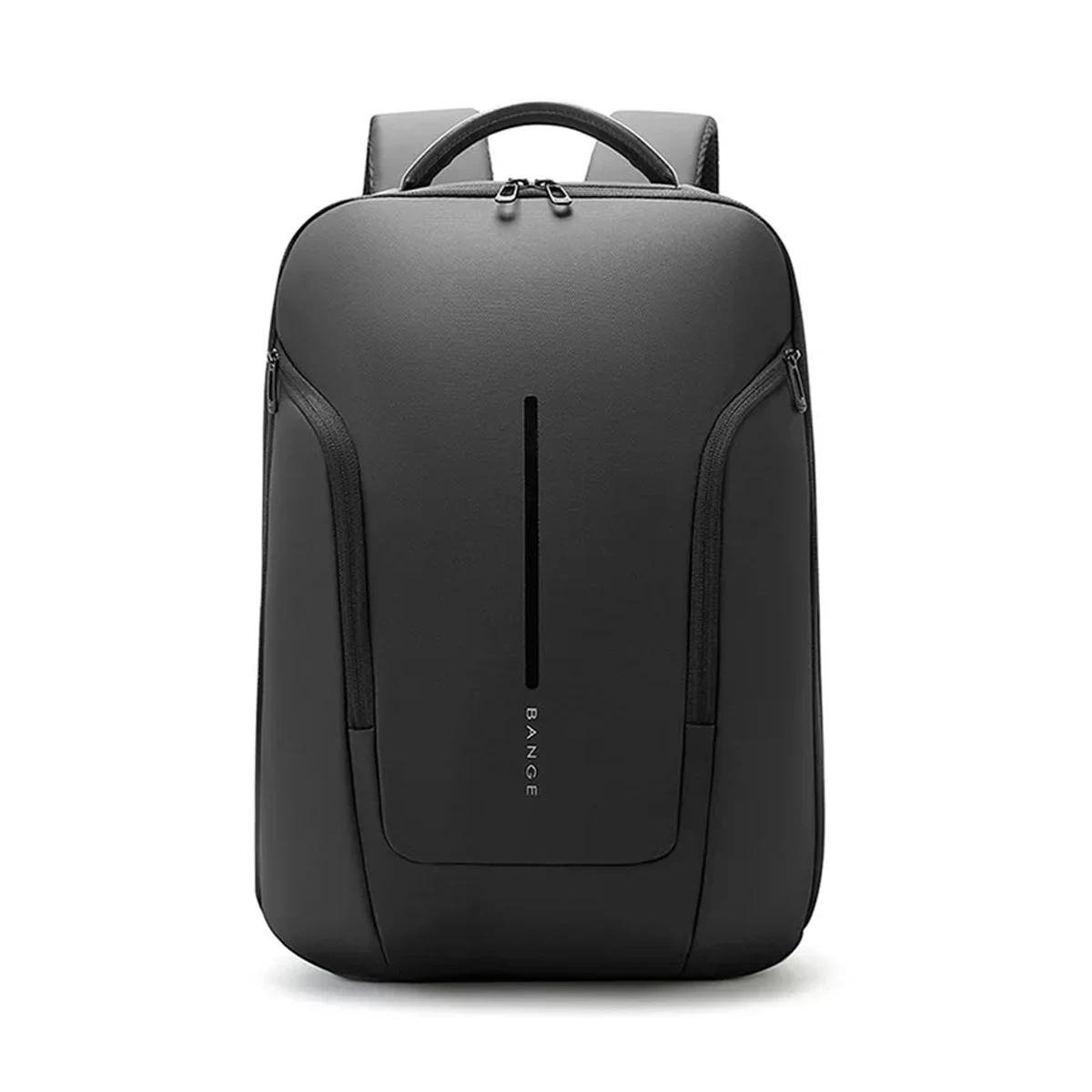 کوله پشتی بنج مدل BG8013-small-image