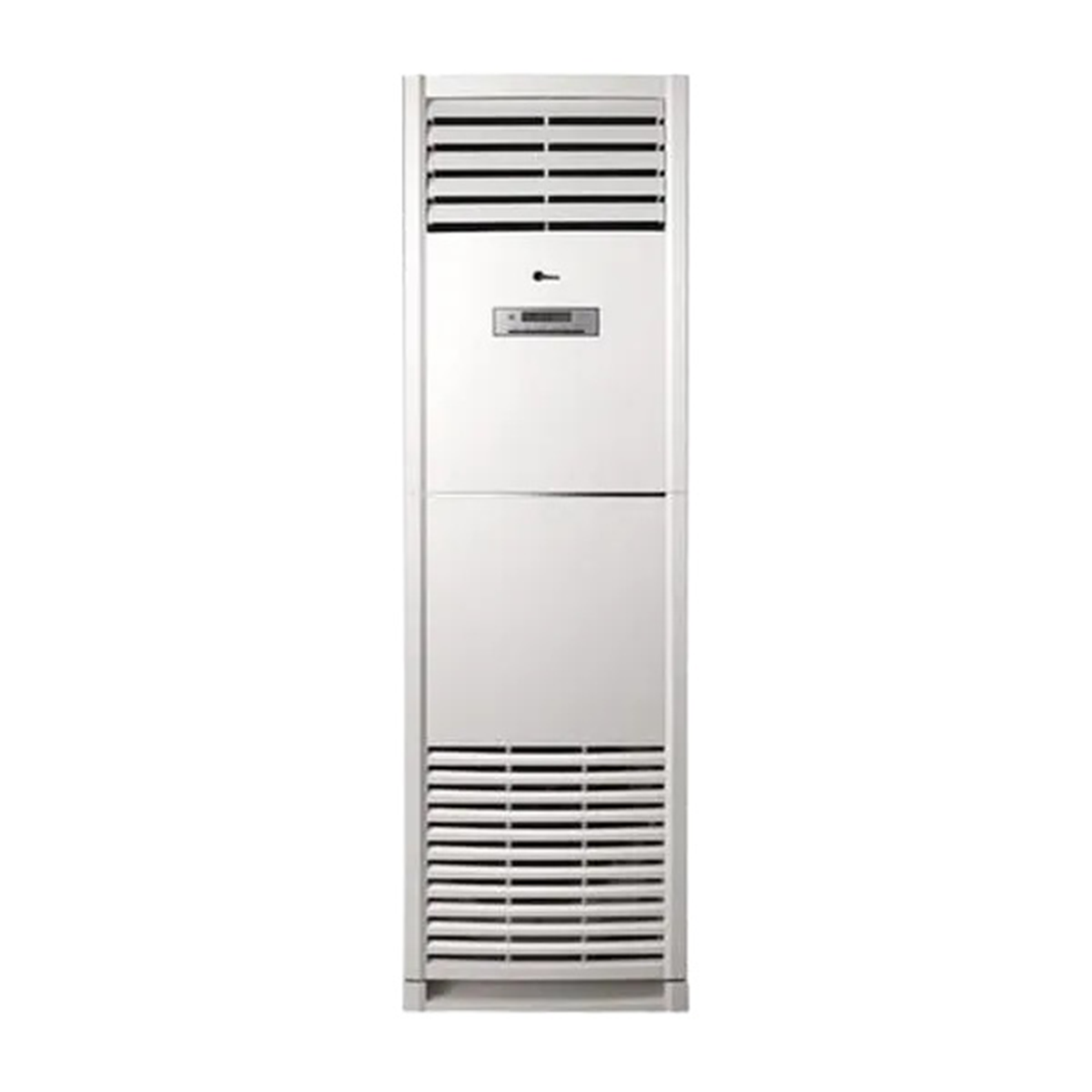 کولر گازی 60 هزار مایدیا مدل MFTGA-60HRN1 کولر گازی 60 هزار مایدیا مدل MFTGA-60HRN1-small-image