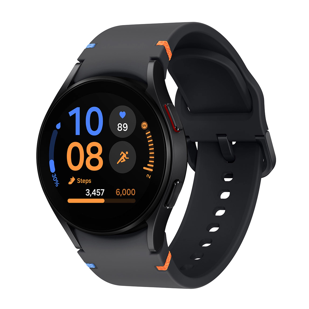 ساعت هوشمند سامسونگ مدل Galaxy Watch FE (SM-R861NZKAMEA) 40mm copy-small-image.png