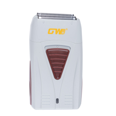 ماشین اصلاح موی صورت جی دبلیو مدل GW-9968